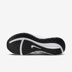 Tênis Nike Downshifter 13 - Feminino - Foto 4
