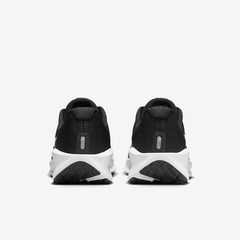 Tênis Nike Downshifter 13 - Feminino - Foto 7
