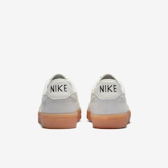 Tênis Nike Killshot 2 Leather - Masculino - Foto 7