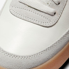 Tênis Nike Killshot 2 Leather - Masculino - Foto 8