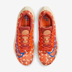 Tênis Nike Zoom Fly 5 Premium - Masculino - Foto 4
