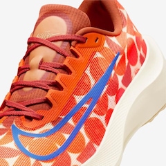 Tênis Nike Zoom Fly 5 Premium - Masculino - Foto 7