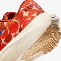 Tênis Nike Zoom Fly 5 Premium - Masculino - Foto 8