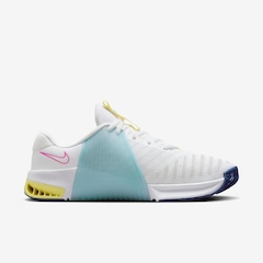 Tênis Nike Metcon 9 Masculino - Foto 1