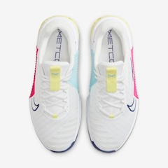Tênis Nike Metcon 9 Masculino - Foto 5