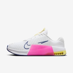 Tênis Nike Metcon 9 Masculino - Foto 4