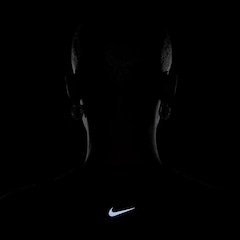 Camiseta Nike Dri-Fit One - Feminina - Foto 7