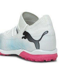 Chuteira Society Puma Future 7 Match - Adulto - Foto 3