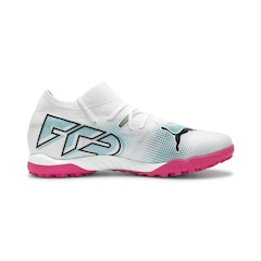 Chuteira Society Puma Future 7 Match - Adulto - Foto 5