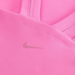 Camiseta Regata Nike Dri-Fit One Cropped - Feminina - Foto 7