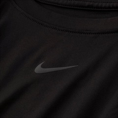 Camiseta Regata Nike Dri-Fit One - Feminina - Foto 7