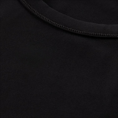 Camiseta Regata Nike Dri-Fit One Cropped - Feminina - Foto 7