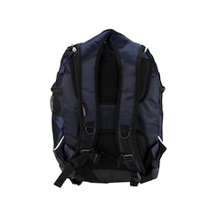 Mochila Speedo Swim II - Foto 2