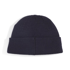 Gorro Puma Pescador MMQ - Foto 2