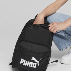 Mochila Puma Phase Pequena - 13 Litros - Foto 3