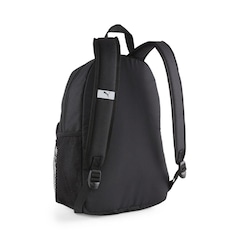 Mochila Puma Phase Pequena - 13 Litros - Foto 4