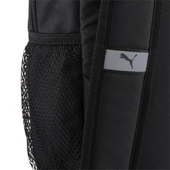 Mochila Puma Phase Pequena - 13 Litros - Foto 5