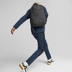 Mochila Puma S - 27 Litros - Foto 3
