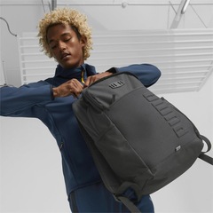 Mochila Puma S - 27 Litros - Foto 4