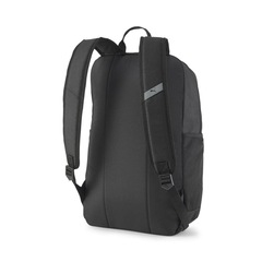 Mochila Puma S - 27 Litros - Foto 5