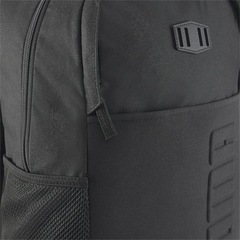 Mochila Puma S - 27 Litros - Foto 6