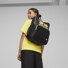 Mochila Puma X Bob Esponja Puma - Foto 2