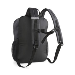 Mochila Puma X Bob Esponja Puma - Foto 4