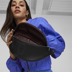 Pochete Puma Sense - Foto 2