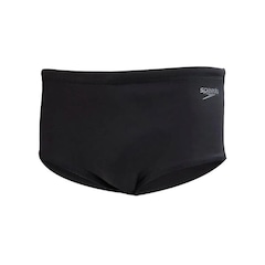 Sunga Speedo Solid - Adulto - Foto 1