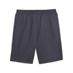 Shorts Costa do Marfim Ftblculture Puma - Masculino - Foto 5