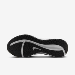 Tênis Nike Downshifter 13 - Masculino - Foto 2