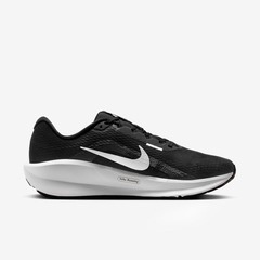 Tênis Nike Downshifter 13 - Masculino - Foto 3