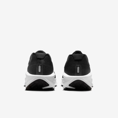 Tênis Nike Downshifter 13 - Masculino - Foto 6