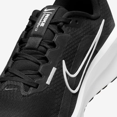 Tênis Nike Downshifter 13 - Masculino - Foto 7