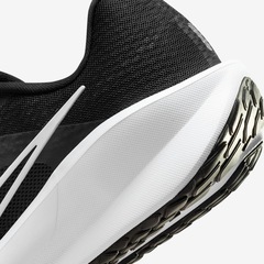 Tênis Nike Downshifter 13 - Masculino - Foto 8