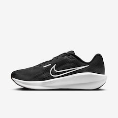 Tênis Nike Downshifter 13 - Masculino - Foto 1
