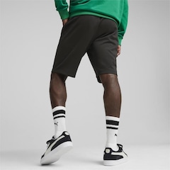 Shorts do Senegal Puma Ftblculture - Masculino - Foto 3