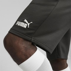 Shorts do Senegal Puma Ftblculture - Masculino - Foto 6