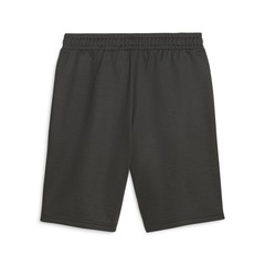 Shorts do Senegal Puma Ftblculture - Masculino - Foto 7