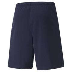Shorts Puma Teamrise - Masculino - Foto 2