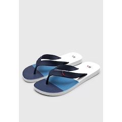 CHINELO RESERVA TRANCOSO - MASCULINO - Foto 2