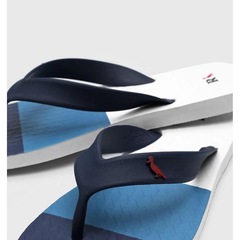 CHINELO RESERVA TRANCOSO - MASCULINO - Foto 4