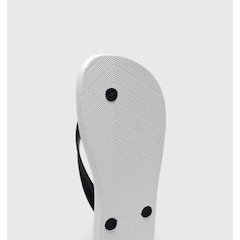 CHINELO RESERVA TRANCOSO - MASCULINO - Foto 5