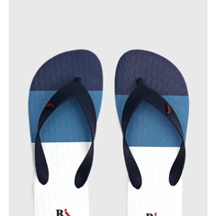 CHINELO RESERVA TRANCOSO - MASCULINO - Foto 1