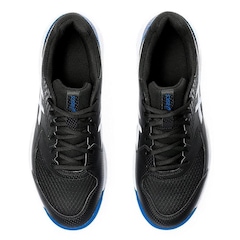 Tênis Asics Gel-Dedicate 8 - Masculino - Foto 3