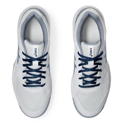 Tênis Asics Gel-Dedicate 8 - Masculino - Foto 3