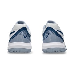 Tênis Asics Gel-Dedicate 8 - Masculino - Foto 4