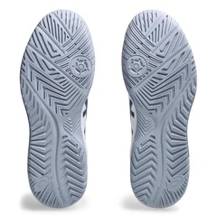 Tênis Asics Gel-Dedicate 8 - Masculino - Foto 5