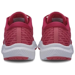 Tênis Mizuno Goya - Feminino - Foto 4