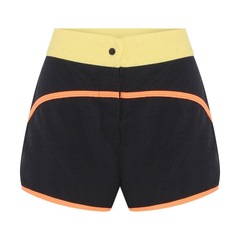 Shorts Bodyforsure Liso Summer - Feminino - Foto 6